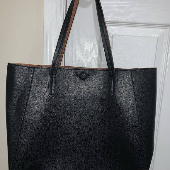 Large Bag - Picture 3 of 5
